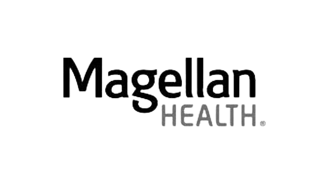 Magellan-Health-Logo-Monochrome-removebg-preview