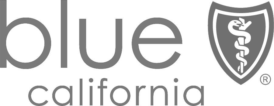 Blue Shield Cali