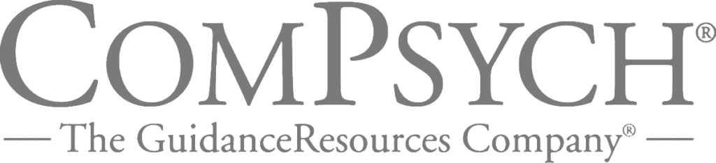 ComPsyc
