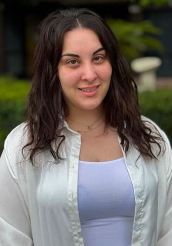 kathrine-bagdasaryan