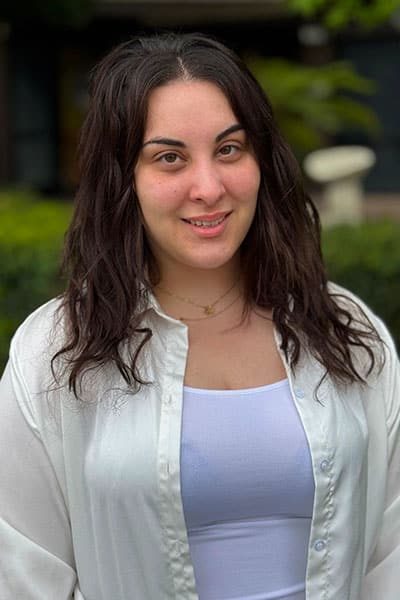 kathrine-bagdasaryan